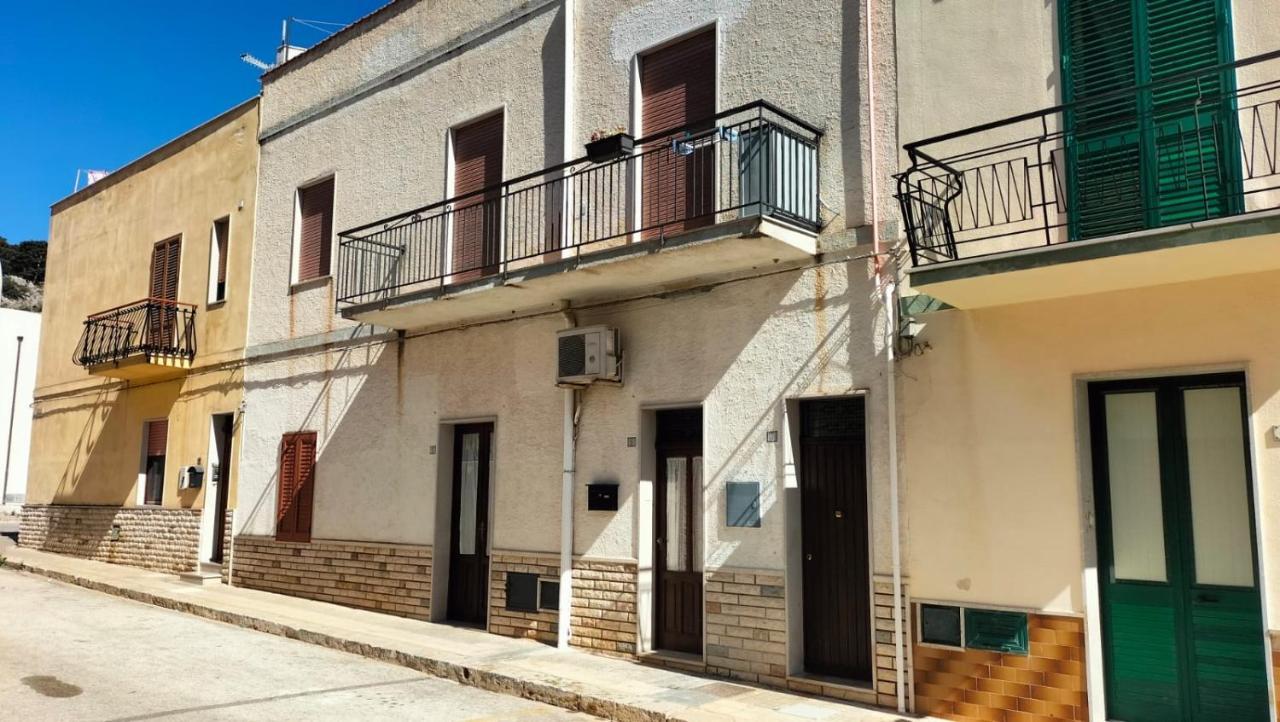 Casa Farini *