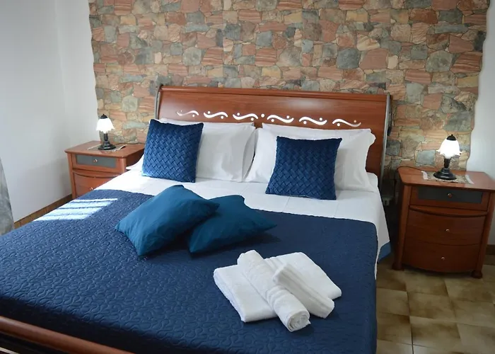 Casa Farini
